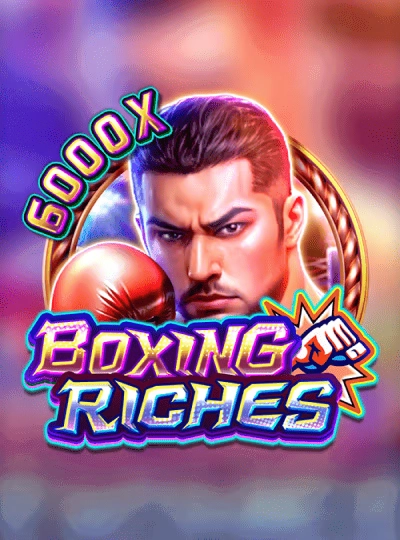 pgg88 new game