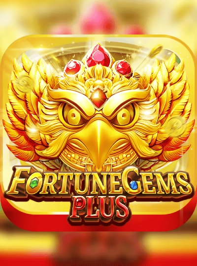 pgg88 new game