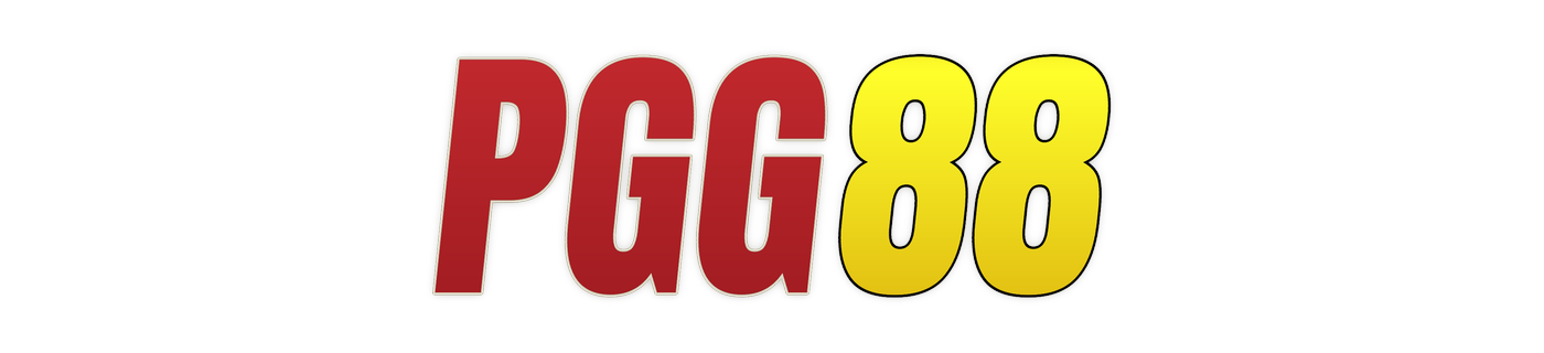 pgg88